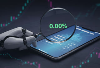 Ajustes de estrategia — administra tu método de trading en Lucerinver