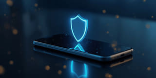 Datos del mercado cripto dirigidos a inversores