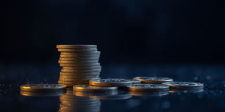 Claridad informativa sobre la plataforma dentro del entorno de trading de Lucerinver