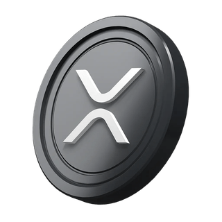 Guía introductoria de criptomonedas con gráfico de la moneda XRP